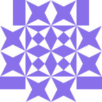 Avatar of Hand Sanitisers