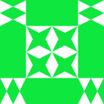 Avatar of slot resmi