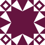 Avatar of secaps black chá emagrece