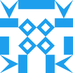 Avatar of canadian pharmaceuticals online shipping