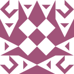 Avatar of link togel