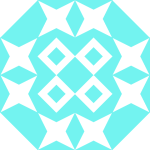 Avatar of kupit_fzMa