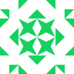 Avatar of MabefoRopay