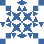 Avatar of เช่าเครื่องสเลอปี้