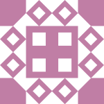 Avatar of event demo gratis