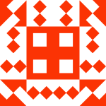 Avatar of binance code