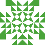 Avatar of info for children