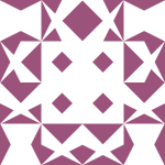 Avatar of arenda shatrov_zaKt