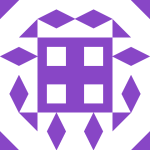 Avatar of rent lamborghini miami