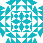 Avatar of arialief reviews