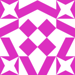 Avatar of salt trick for men