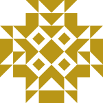 Avatar of https://www.bing.com/news/apiclick.aspx?ref=FexRss&aid=&url=https://evileaks.com/