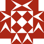 Avatar of learn more