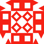 Avatar of togel