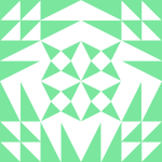 Avatar of دانلود اهنگ