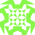 Avatar of bandar togel