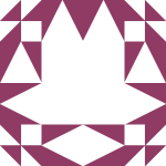 Avatar of binance registrieren