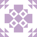 Avatar of toto togel