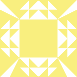 Avatar of cara pembatalan pinjaman rupiah cepat