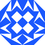 Avatar of achtformpool set