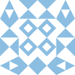 Avatar of situs toto togel