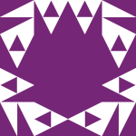 Avatar of slot gacor