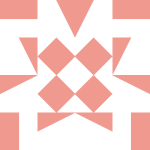 Avatar of дренаж вокруг дома_dxEr