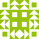 Avatar of esta visa usa from uk