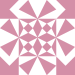 Avatar of poolplane shop