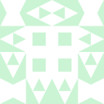 Avatar of สล็อต