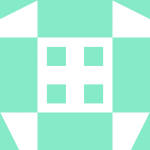 Avatar of zakazat kyhnu_aiMi