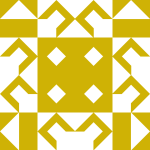 Avatar of Vivod iz zapoya v Krasnodare_fnen