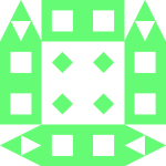 Avatar of togel