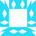 Avatar of ethical hacking and data security