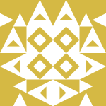 Avatar of kyhni SPb_xnMr