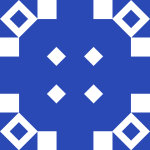 Avatar of Gelatin Trick