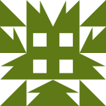 Avatar of Aviator game online