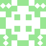 Avatar of pcxwin togel