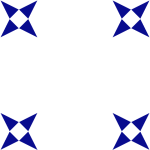 Avatar of kyrsi seo_oakl