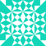 Avatar of ar condicionado em guarulhos