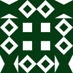 Avatar of wire & cable machinery manufacturer