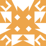 Avatar of rajabandot