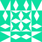 Avatar of whatsapp网页版登录入口