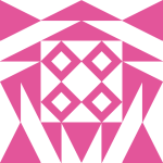 Avatar of Car Keychain