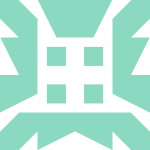 Avatar of curso advogando nos tribunais