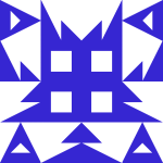 Avatar of hire ethical hackers for iphone data recovery