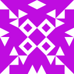 Avatar of slot online