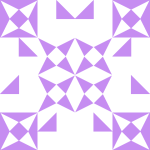 Avatar of Aldridge roofing company