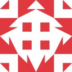 Avatar of derila ergo