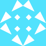 Avatar of Remont betona_jxMr